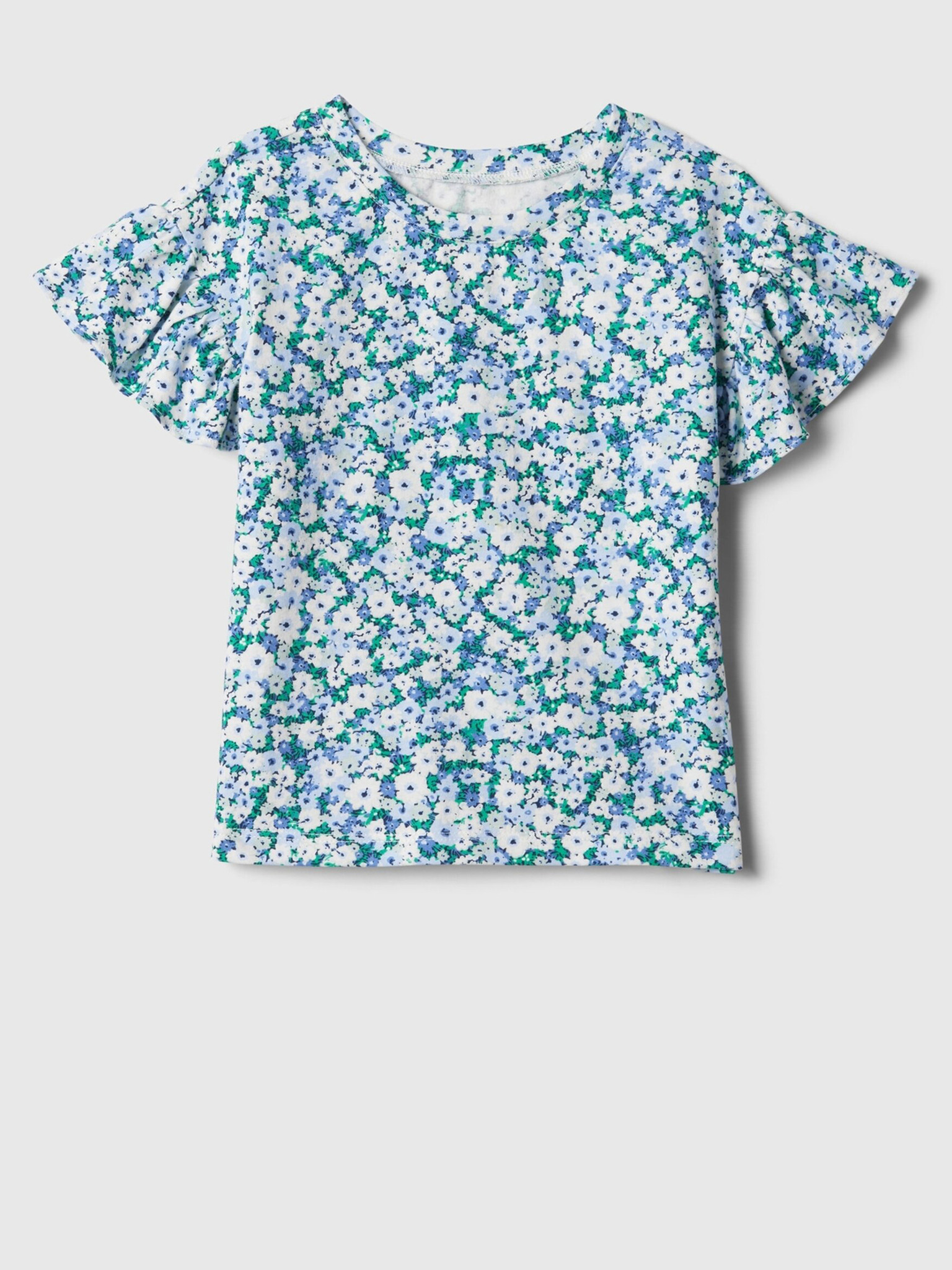 GAP Kinder T‑Shirt