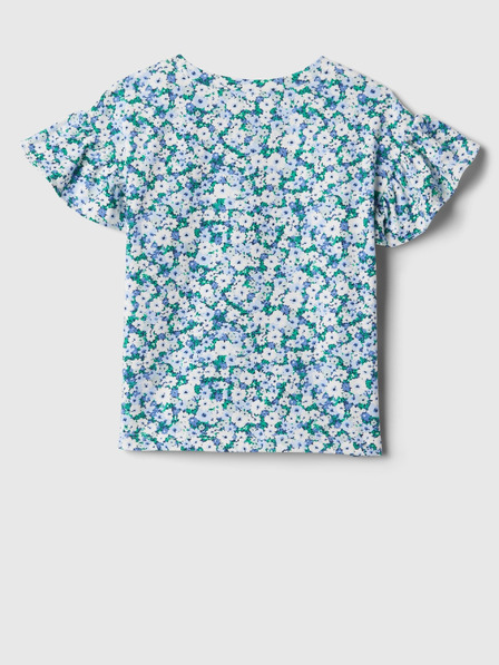 GAP Baby T-Shirt Mix & Match GAP