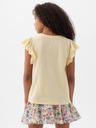 GAP Kinder  T‑Shirt