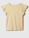 GAP Kinder  T‑Shirt