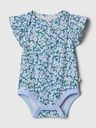 GAP Baby Body Mix & Match GAP