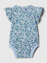 GAP Baby Body Mix & Match GAP