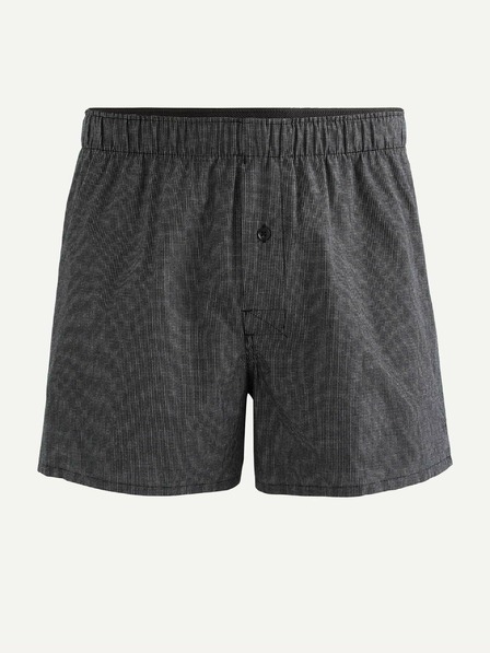 Celio Micuadro Boxershorts