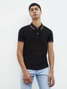 Celio Necetwo Polo T-Shirt