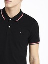 Celio Necetwo Polo T-Shirt