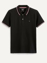 Celio Necetwo Polo T-Shirt