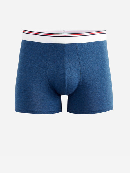 Celio Mike Boxer-Shorts