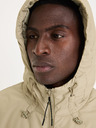 Celio Guhoodie Jacke