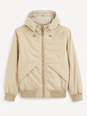 Celio Guhoodie Jacke