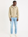 Celio Guhoodie Jacke