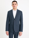 Celio Gugabinfun Blazer