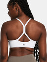 Under Armour UA Motion Bralette Sport Büstenhalter