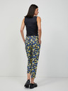 Orsay Schwarzes Basic Tank-Top ORSAY