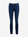 Orsay Jeans