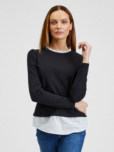 Orsay Pullover