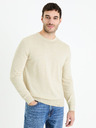 Celio Decoton Pullover