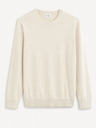 Celio Decoton Pullover