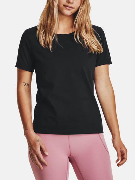 Under Armour Meridian SS T-Shirt