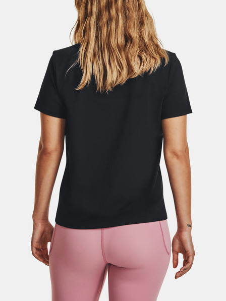 Under Armour Meridian SS T-Shirt