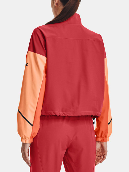 Under Armour Jacke