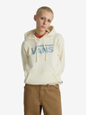 Vans Classic V Sweatshirt