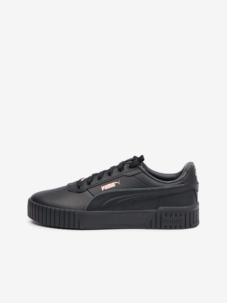 Puma Carina 2.0 Lux Tennisschuhe