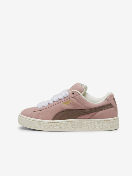 Puma Suede XL Tennisschuhe