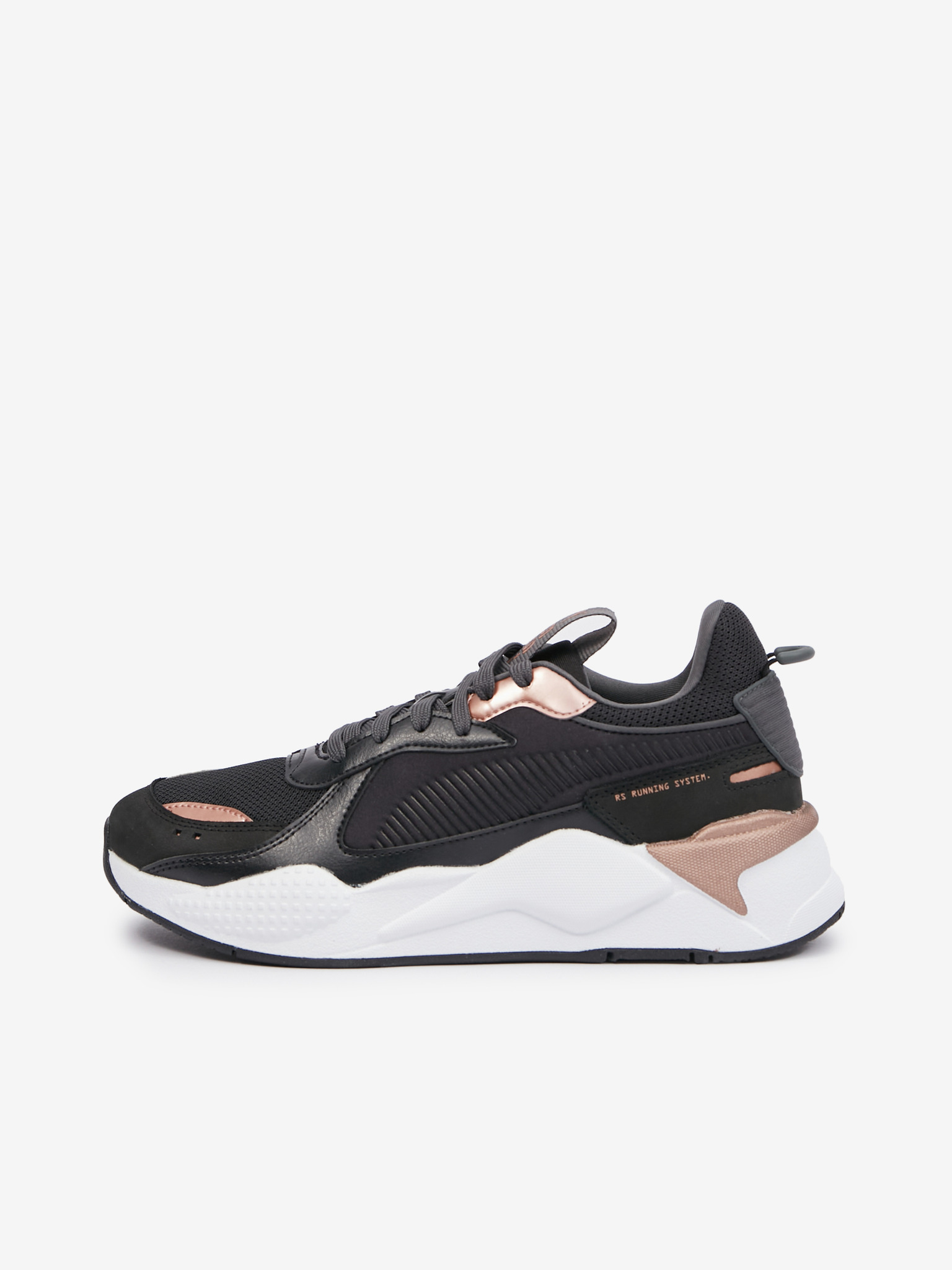 Puma rs x damen best sale