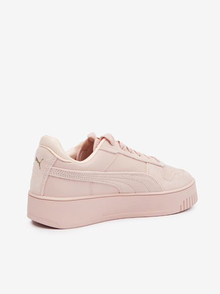 Puma Carina Street SD Tennisschuhe