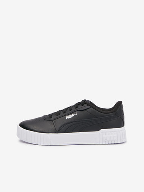 Puma Carina 2.0 Tennisschuhe