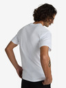 Vans Classic Easy Box T-Shirt