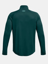 Under Armour UA Tech 2.0 1/2 Zip T-Shirt