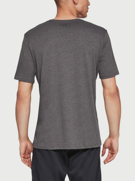 Under Armour UA M Sportstyle LC SS T-Shirt