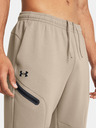 Under Armour UA Unstoppable Flc Jogginghose