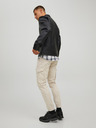 Jack & Jones Rocky Jacke