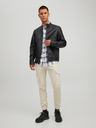 Jack & Jones Rocky Jacke