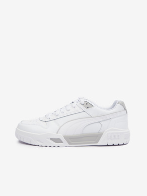 Puma RBD Tech Classic Tennisschuhe