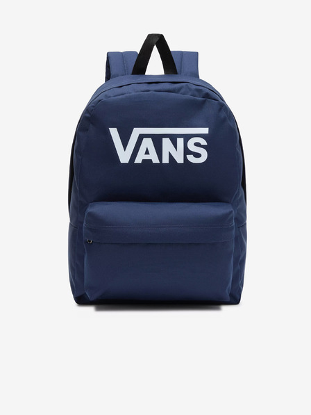 Vans Old Skool Rucksack