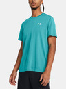 Under Armour UA Lanch T-Shirt