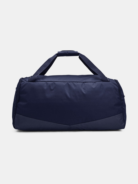 Under Armour UA Undeniable 5.0 Duffle LG Tasche