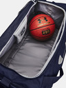 Under Armour UA Undeniable 5.0 Duffle LG Tasche