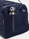 Under Armour UA Undeniable 5.0 Duffle LG Tasche