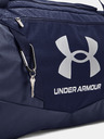 Under Armour UA Undeniable 5.0 Duffle LG Tasche