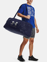 Under Armour UA Undeniable 5.0 Duffle LG Tasche