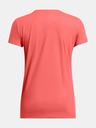 Under Armour UA W Sportstyle Logo SS T-Shirt