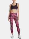 Under Armour Damen Leggings Under Armour Armour AOP Ankle Leg