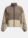 Under Armour Unstoppable Jacke