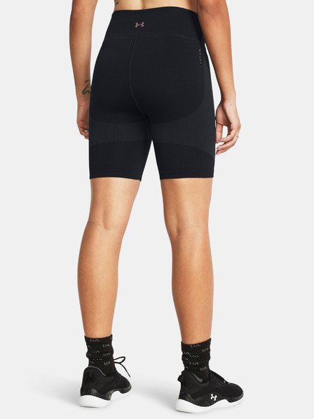 Under Armour Vanish Elite Seamless Shorts