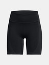 Under Armour Damen-Shorts Under Armour Vanish Elite Seamless Short