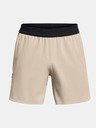 Under Armour UA Peak Woven Shorts